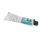 Hamilton Beach Commercial 990172600 Food Grade Grease, Molykote 111, Tube