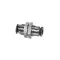 Hamilton Beach Commercial 990172700 BULKHEAD UNION, SANITIZER, WAT