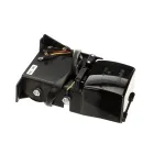 American Panel 990173 START COMPONENTS