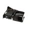 American Panel 990173 START COMPONENTS