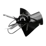 American Panel 990175 FAN MOTOR