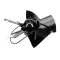 American Panel 990175 FAN MOTOR