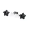 Hamilton Beach Commercial 990178400 FASTENER KIT, CONTROLS FAS