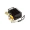 Hamilton Beach Commercial 990182200 TRANSFER BOARD