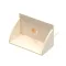 Hamilton Beach Commercial 990185400 CORD STRAIN RELIEF (120V ONLY)