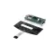 Hamilton Beach Commercial 990185501 VFD BOARD W/ TOUCHPAD