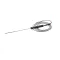 American Panel 990188 Probe, Temperature Control, Food