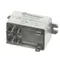 American Panel 990191 Relay, Compressor Fan, 24V, 30A, DPDT