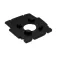Hamilton Beach Commercial 990192000 JAR PAD