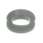 Hamilton Beach Commercial 990192100 V-SEAL