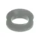 Hamilton Beach Commercial 990192100 V-SEAL