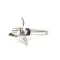 Hamilton Beach Commercial 990192200 CUTTER SHAFT ASSEMBLY