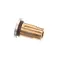 Hamilton Beach Commercial 990192300 BUSHING BEARING ASSEMBLY