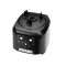 Hamilton Beach Commercial 990192500 UPPER HOUSING (BLACK)
