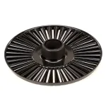 Hamilton Beach Commercial 990193900 Strainer