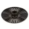 Hamilton Beach Commercial 990193900 Strainer