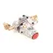 Royal Range 9901 Gas Safety Valve, Baso