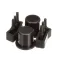 Hamilton Beach Commercial 990201700 QUIET SHIELD SHOCK ABSORBERS