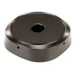 Hamilton Beach Commercial 990205900 Jar Collar
