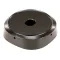 Hamilton Beach Commercial 990205900 Jar Collar