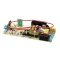 Hamilton Beach Commercial 990206201 MAIN PCBA