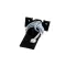 Hamilton Beach Commercial 990206300 HALL SENSOR ASSEMBLY