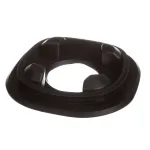 Hamilton Beach Commercial 990206700 JAR PAD