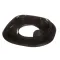 Hamilton Beach Commercial 990206700 JAR PAD