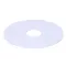 Hamilton Beach Commercial 990209401 LID