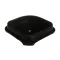 Hamilton Beach Commercial 990213400 LID (120V ONLY)