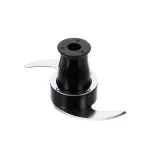 Hamilton Beach Commercial 990216201 CHOPPING/MIXING BLADE