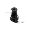 Hamilton Beach Commercial 990216201 CHOPPING/MIXING BLADE