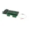 American Panel 990216 Electronic Board