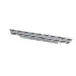 Frigoglass 9902190050 DOOR BACK COVER UL, HORIZONTAL