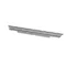 Frigoglass 9902190050 DOOR BACK COVER UL, HORIZONTAL