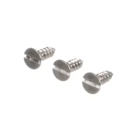9902.1 Dynamic Mixer