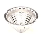 Hamilton Beach - 990221500 - Cone