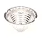 Hamilton Beach Commercial 990221500 Extractor Cone, Juicer