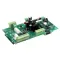 American Panel 990221 Control Panel Display
