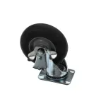 Hamilton Beach Commercial 990222100 BASE