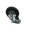 Hamilton Beach Commercial 990222100 BASE