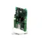 American Panel 990223 Control Board