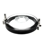 Hamilton Beach Commercial 990224700 Lid Assembly