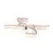 Hamilton Beach Commercial 990224900 Latch, Lid, Set of 2