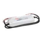 American Panel 990228 PRINTER POWE SOURCE