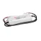 American Panel 990228 PRINTER POWE SOURCE