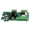 American Panel 990235 Electronic Board For AP7/10/12