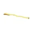 Hamilton Beach Commercial 9.9023e+008 LOWER SEAL BAR TAPE