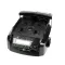 Hamilton Beach Commercial 990240800 UPPER HOUSING W/ TOUCHPAD