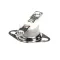 Hamilton Beach Commercial 990245900 SECOND THERMOSTAT